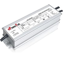 LED-драйвер Fibox UPowerTek BLD-200-V024-ANS-LC0000 AC/DC Т03743906