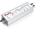LED-драйвер Fibox UPowerTek BLD-200-V024-ANS-LC0000 AC/DC Т03743906 1