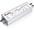 LED-драйвер Fibox UPowerTek BLD-320-V048-NNS-CP0000 AC/DC Т03736199 1