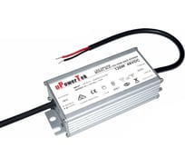 LED-драйвер Fibox UPowerTek BLD-120-C070-NNS-NV0000 AC/DC Т03735578