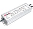 LED-драйвер Fibox UPowerTek BLD-240-C210-DNS-AC0000 AC/DC Т03761428 1