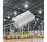 LED-драйвер Fibox UPowerTek BLD-240-C210-DNS-AC0000 AC/DC Т03761428 4
