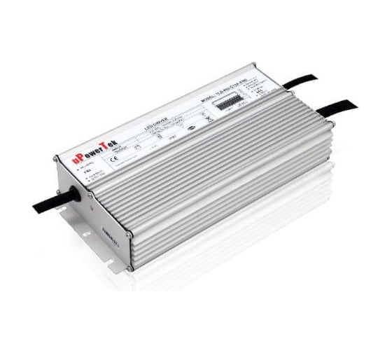 LED-драйвер Fibox UPowerTek BLD-500-V048-NNS AC/DC Т03743954