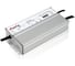 LED-драйвер Fibox UPowerTek BLD-500-V048-NNS AC/DC Т03743954 1
