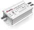 LED-драйвер Fibox UPowerTek BLD-096-C140-DRS-A00000 AC/DC Т03735584 1