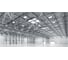 LED-драйвер Fibox UPowerTek BLD-096-C140-DRS-A00000 AC/DC Т03735584 3