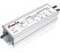 LED-драйвер Fibox UPowerTek BLD-240-V048-NNS AC/DC Т03763537 1