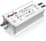 LED-драйвер Fibox UPowerTek BLD-150-V048-DNS AC/DC Т03736189 1