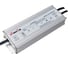 LED-драйвер Fibox UPowerTek TLD-320-C210-DNS AC/DC Т03745931 1