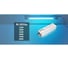 LED-драйвер Fibox UPowerTek TLD-320-C210-DNS AC/DC Т03745931 2