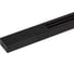 Комплект ЭРА TR-SET-200-1PT-PC BK шинопровод однофазный с профилем для натяжного потолка 2м черный Б0072543 4