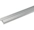 Комплект ЭРА TR-SET-200-1PT-PC BK шинопровод однофазный с профилем для натяжного потолка 2м черный Б0072543 8