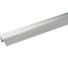 Комплект ЭРА TR-SET-200-1PT-PC BK шинопровод однофазный с профилем для натяжного потолка 2м черный Б0072543 9
