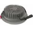 Аварийный светильник Diora Downlight IP65 10/1200 opal 3K Ra90 CS A DD10IP65-O-3K-Ra90-CS-A 2