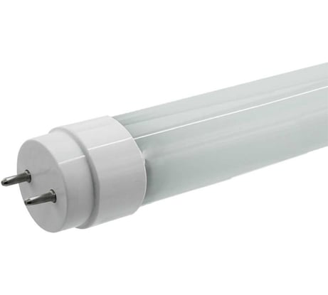 Светодиодная лампа ФАZА FLL T8-1200 18Вт 6500К G13 230В 50Гц 5032828