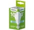 Лампа LED GENERICA G45 шар 10Вт 230В 6500К E14 LL-G45-10-230-65-E14-G 3
