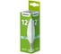 Лампа LED GENERICA C35 свеча 12Вт 230В 6500К E14 LL-C35-12-230-65-E14-G 3