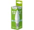 Лампа LED GENERICA C35 свеча 12Вт 230В 6500К E27 LL-C35-12-230-65-E27-G 3