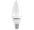 Лампа LED GENERICA C35 свеча 10Вт 230В 6500К E14 LL-C35-10-230-65-E14-G 2