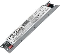 Источник питания CSVT MIG 60Вт-350mA/400mA/450mA/500mA- с защитой от 380В с переключателем тока ЦБ-00010106