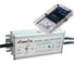 Программатор Fibox UPowerTek UPRG-NFC-V2 Т03736838 1