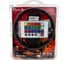 Лента умная светодиодная DzivaTek с пультом управления 1,2W/m RGB 5V SMD5050 30D IP20 USB 5м 56801 1