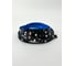 Лента умная светодиодная DzivaTek с пультом управления 1,2W/m RGB 5V SMD5050 30D IP20 USB 5м 56801 3