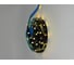 Лента умная светодиодная DzivaTek с пультом управления 1,2W/m RGB 5V SMD5050 30D IP20 USB 5м 56801 7