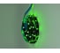 Лента умная светодиодная DzivaTek с пультом управления 1,2W/m RGB 5V SMD5050 30D IP20 USB 5м 56801 8