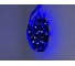 Лента умная светодиодная DzivaTek с пультом управления 1,2W/m RGB 5V SMD5050 30D IP20 USB 5м 56801 9