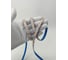 Лента светодиодная DzivaTek для выращивания растений 1,7W/m 5V SMD2835 30D IP65 USB 3м 56800 3