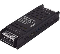 Блок питания ST LUCE 200W ST008.148.200