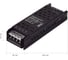 Блок питания ST LUCE 200W ST008.148.200 2