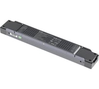Блок питания ST LUCE 200W ST1603.048.200