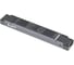 Блок питания ST LUCE 200W ST1603.048.200 1