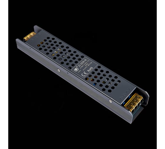Блок питания ST LUCE 300W ST008.048.300.1