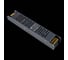 Блок питания ST LUCE 300W ST008.048.300.1 1