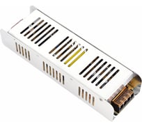 Блок питания ST LUCE 24V,200W, IP20 ST022.024.200.1
