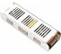 Блок питания ST LUCE 24V,200W, IP20 ST022.024.200.1 1