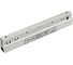 Блок питания встраиваемый ST LUCE 300W ST011.048.300 1