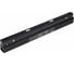 Блок питания встраиваемый ST LUCE 200W ST011.048.200.1 1