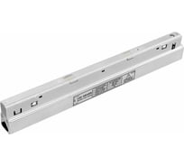 Блок питания встраиваемый ST LUCE 300W ST011.058.300