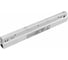 Блок питания встраиваемый ST LUCE 300W ST011.058.300 1