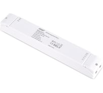 Блок питания ST LUCE TRIAC 60W ST064.024.60.TRIAC