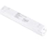 Блок питания ST LUCE TRIAC 60W ST064.024.60.TRIAC 1