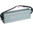 Трансформатор электронный для светодиодной ленты FERON 300W 24V IP67 (драйвер) 53084 2