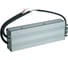 Трансформатор электронный для светодиодной ленты FERON 300W 24V IP67 (драйвер) 53084 5