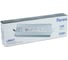 Трансформатор электронный для светодиодной ленты FERON 300W 24V IP67 (драйвер) 53084 8