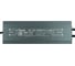 Трансформатор электронный для светодиодной ленты FERON 250W 12V IP67 (драйвер) 53081 1