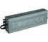 Трансформатор электронный для светодиодной ленты FERON 250W 12V IP67 (драйвер) 53081 2